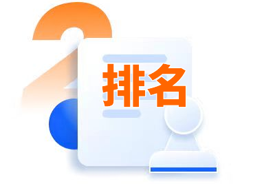 SEO优化:如何建立网站关键词库和热门关键词库